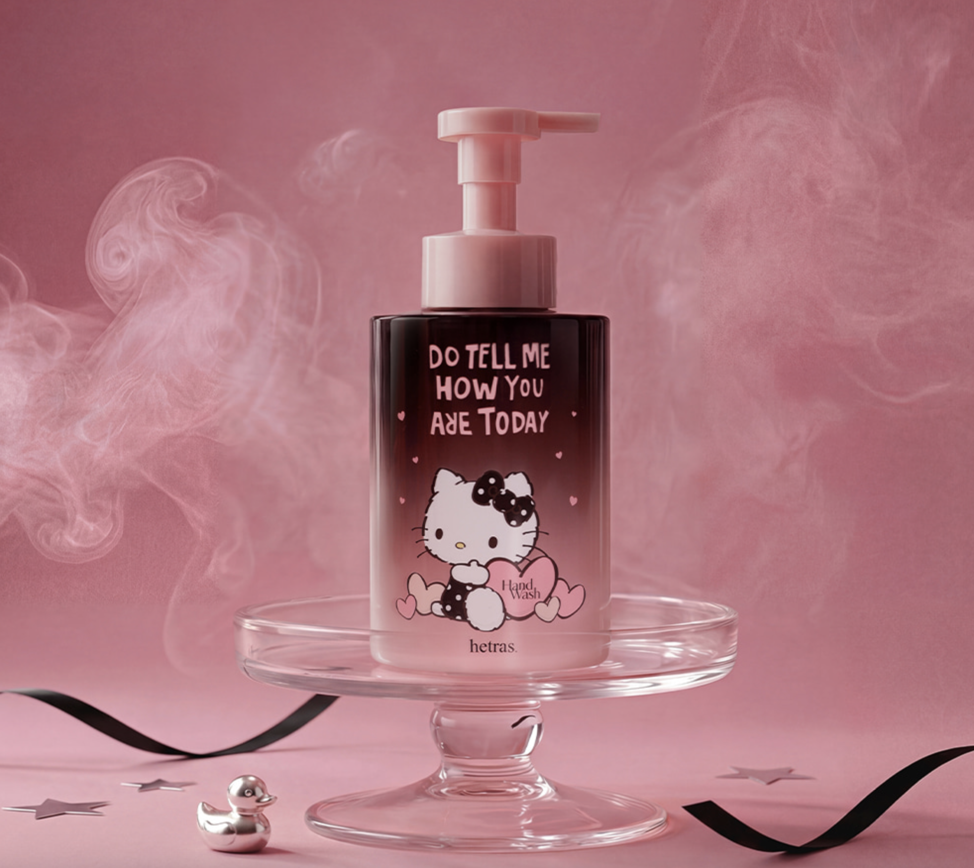 Screenshot 2026-02-27 at 8.37.48 PM