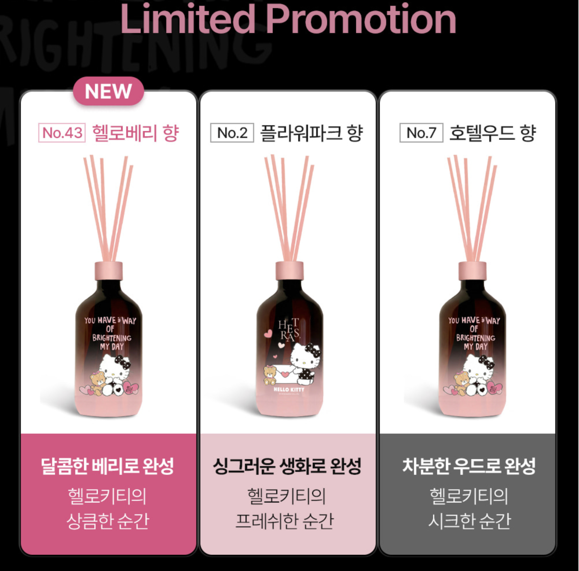 Screenshot 2026-02-27 at 8.40.53 PM