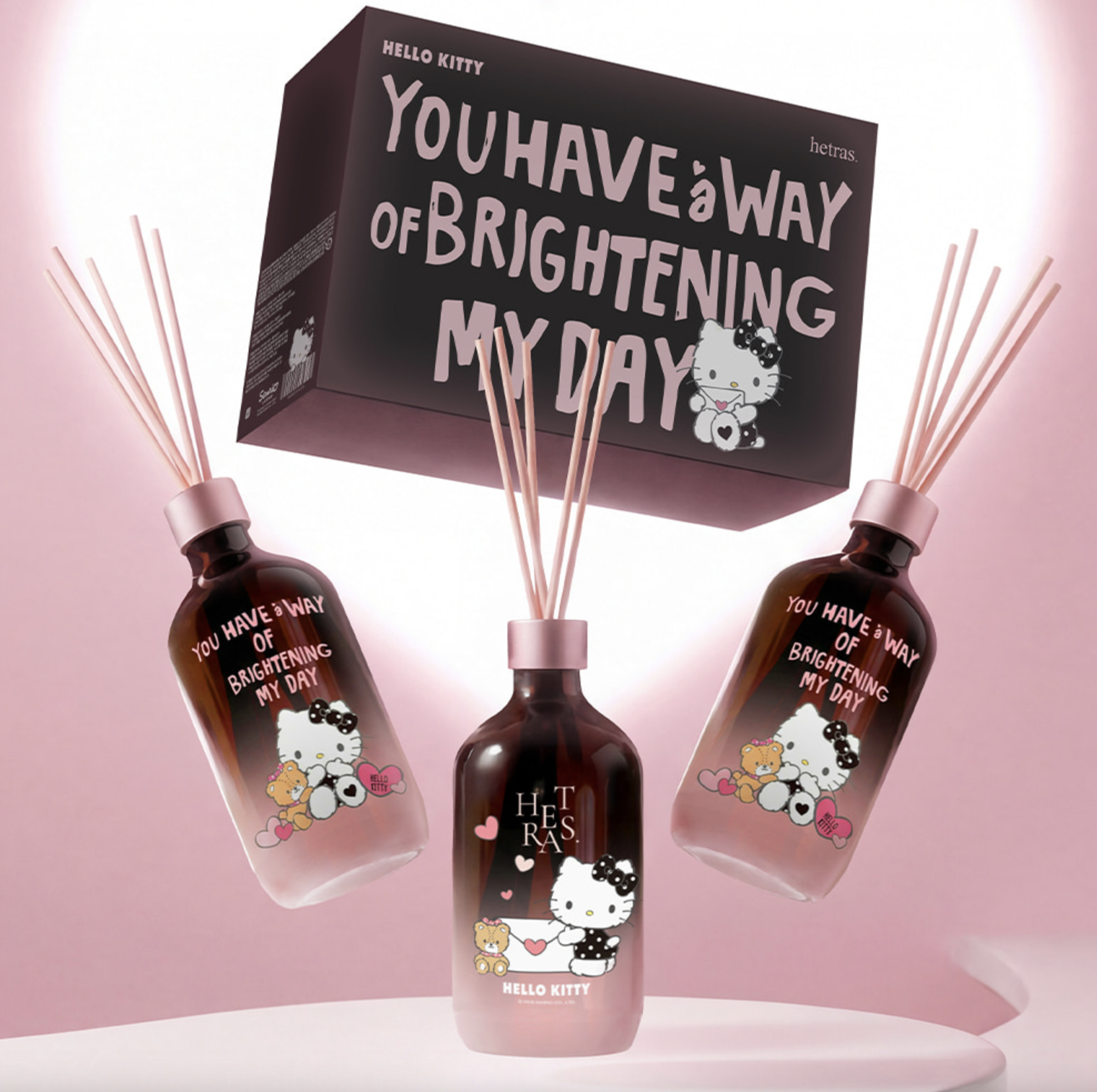 Screenshot 2026-02-27 at 8.41.05 PM