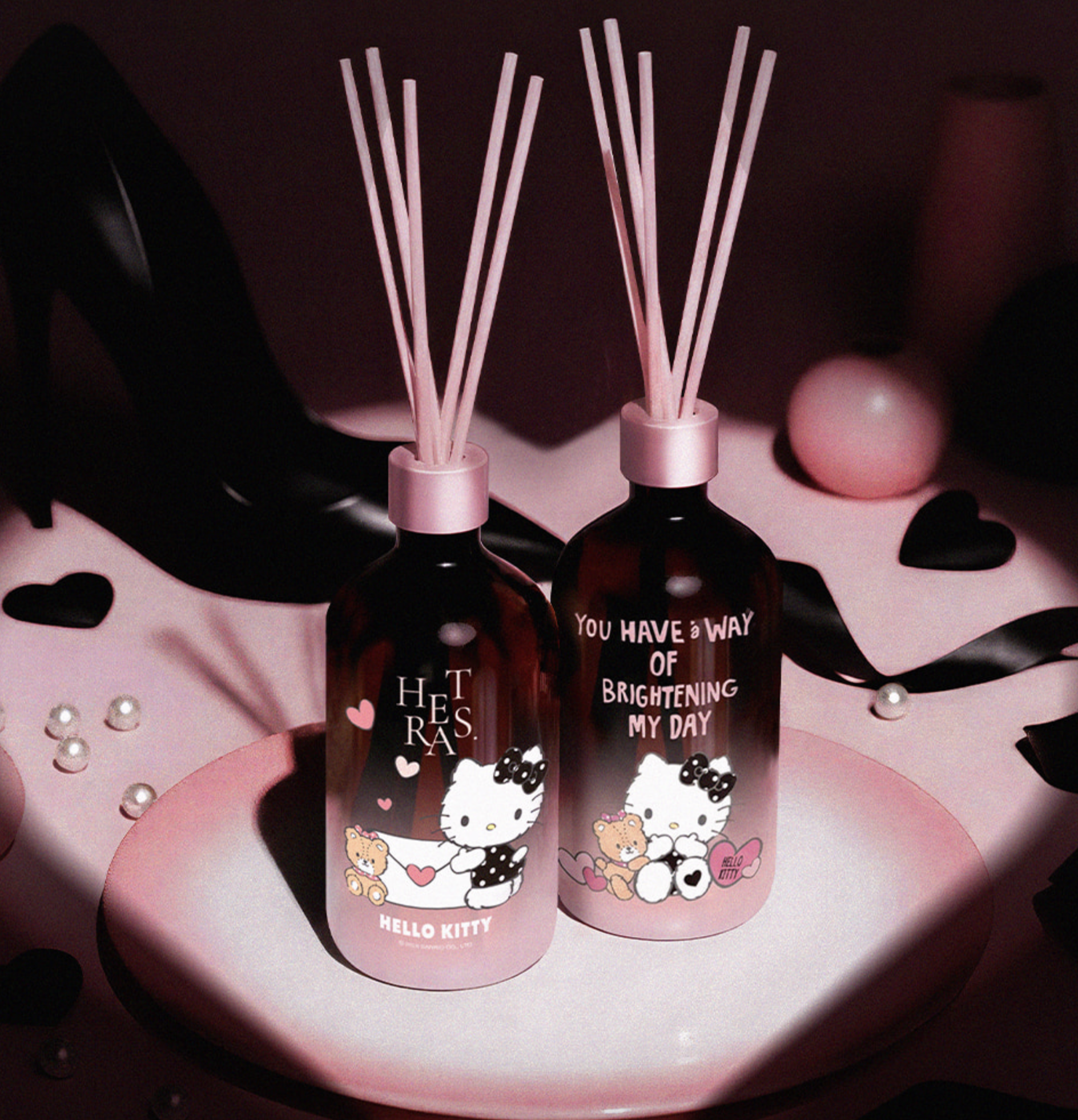 Screenshot 2026-02-27 at 8.41.17 PM