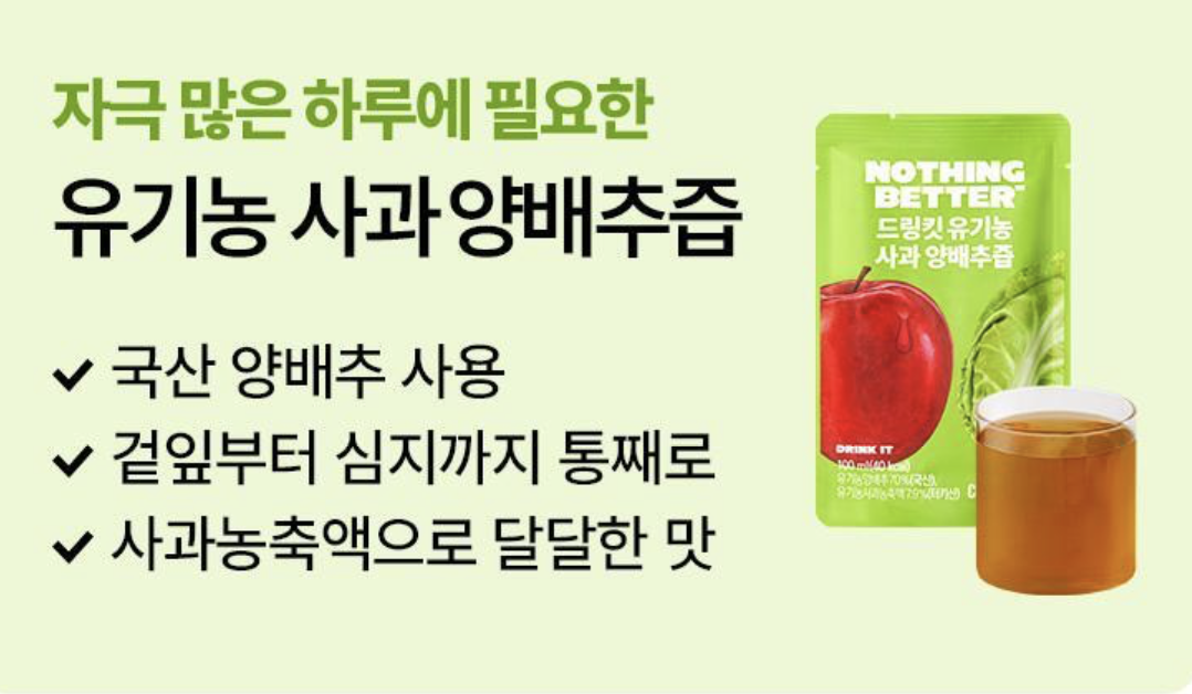 Screenshot 2026-02-28 at 3.20.36 PM