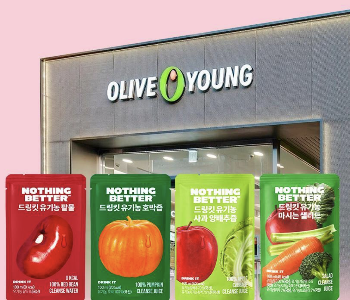 Screenshot 2026-02-28 at 3.49.54 PM