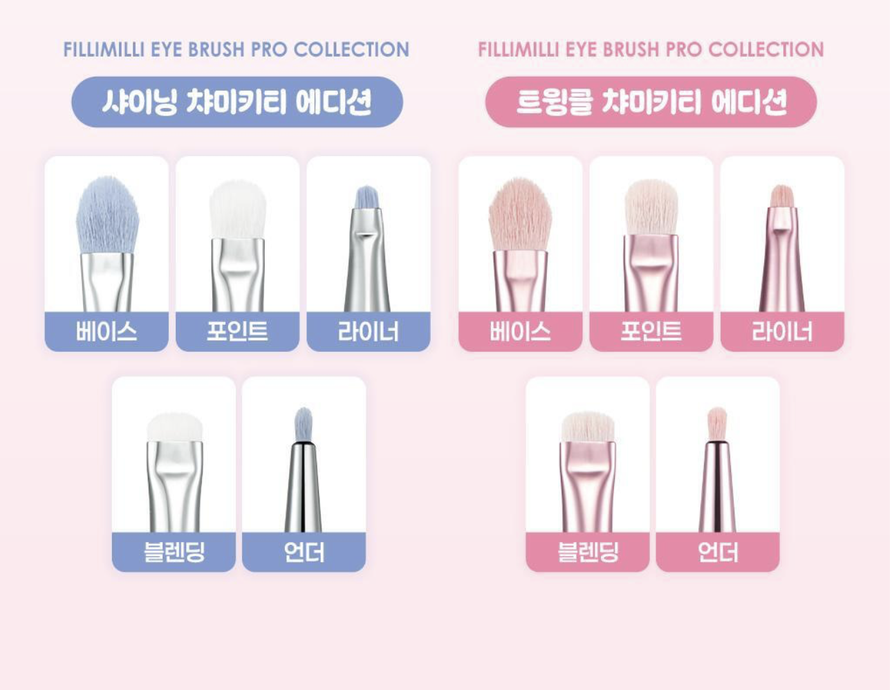 Screenshot 2026-03-01 at 1.58.26 PM