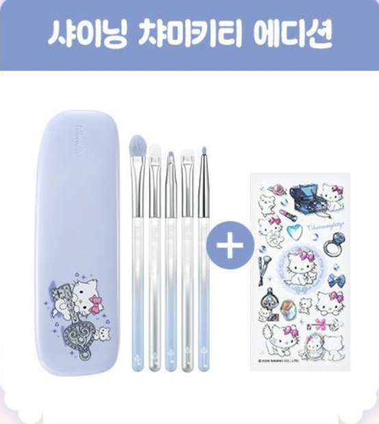 Screenshot 2026-03-01 at 1.58.06 PM