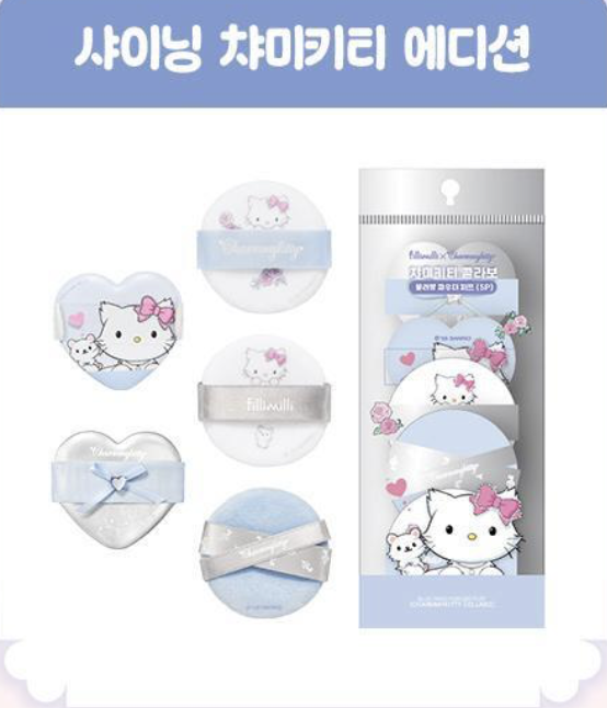 Screenshot 2026-03-01 at 2.00.21 PM