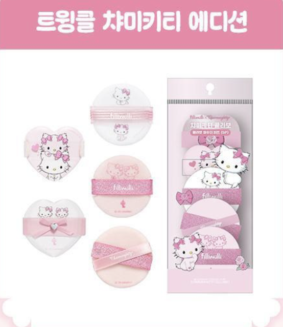 Screenshot 2026-03-01 at 2.00.26 PM