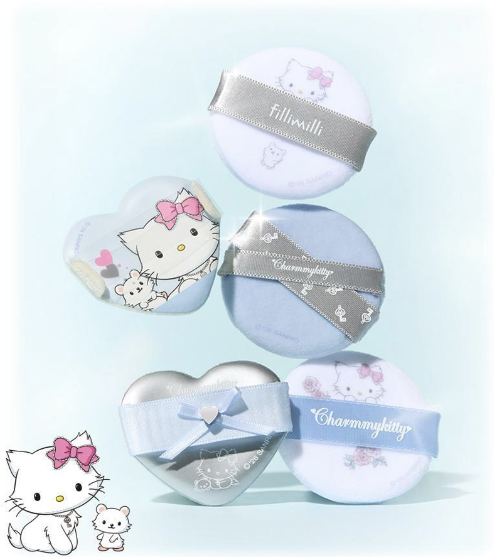 Screenshot 2026-03-01 at 2.00.51 PM