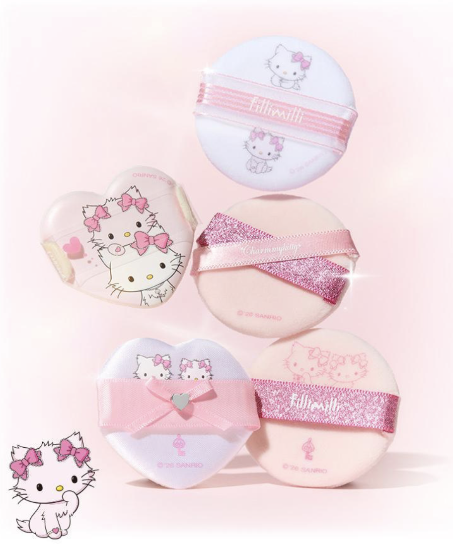 Screenshot 2026-03-01 at 2.00.39 PM