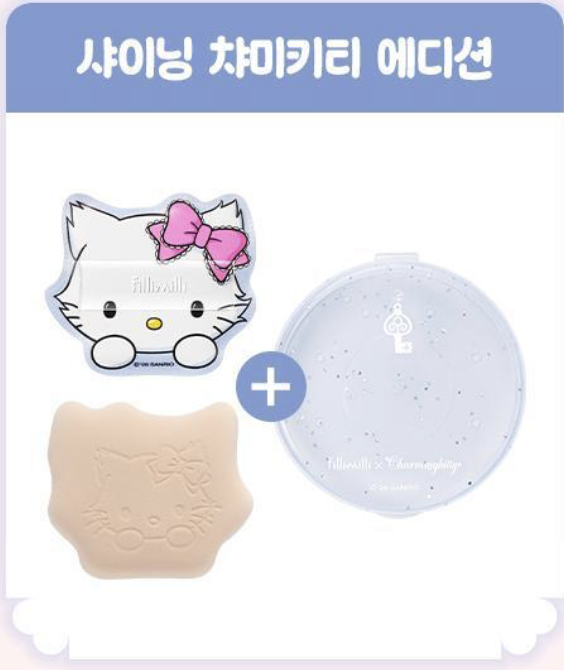 Screenshot 2026-03-01 at 2.02.05 PM