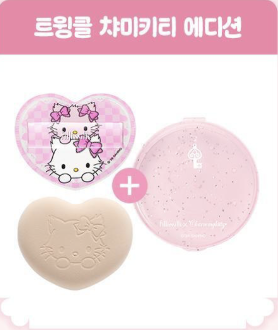 Screenshot 2026-03-01 at 2.02.10 PM