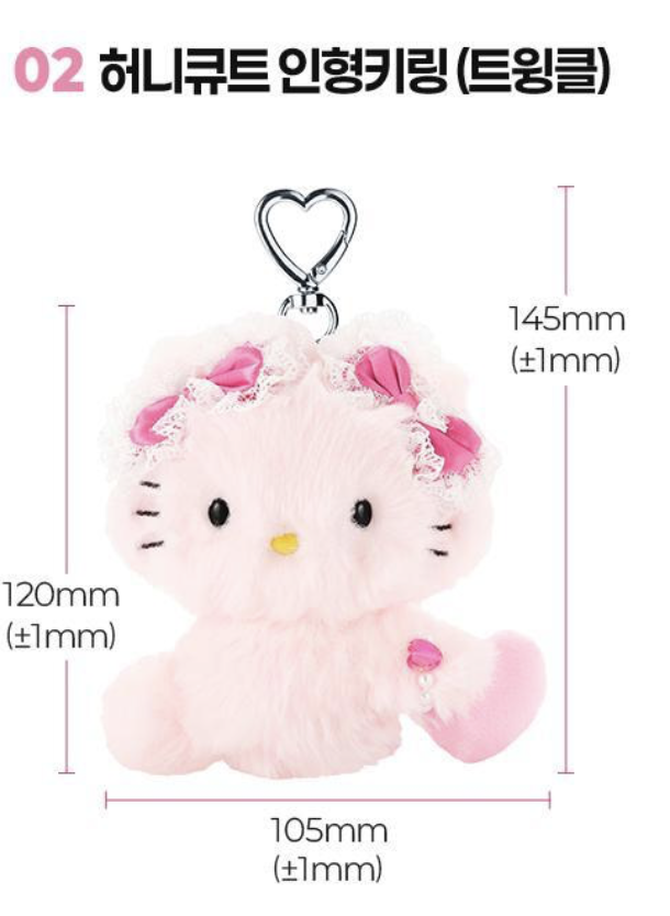 Screenshot 2026-03-01 at 2.11.12 PM