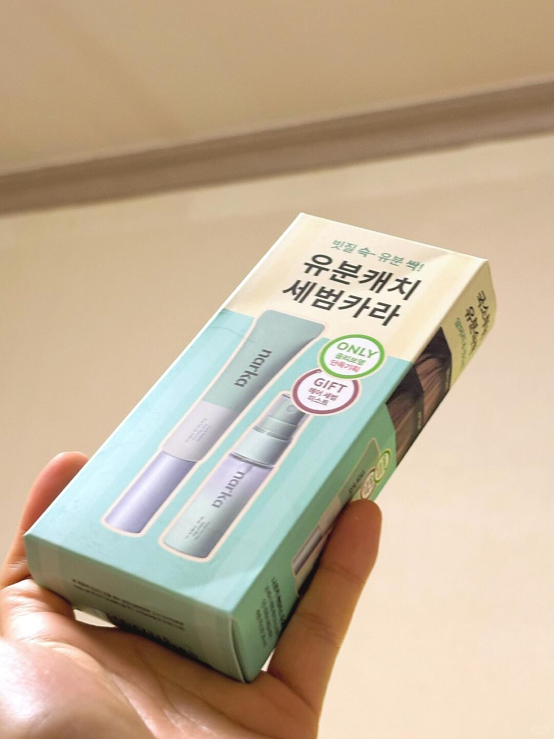 🇰🇷女铁刘海秘诀get❕_1_许如清 10520-6_来自小红书网页版