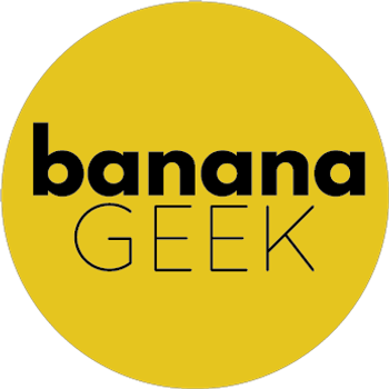 Bananageek.my