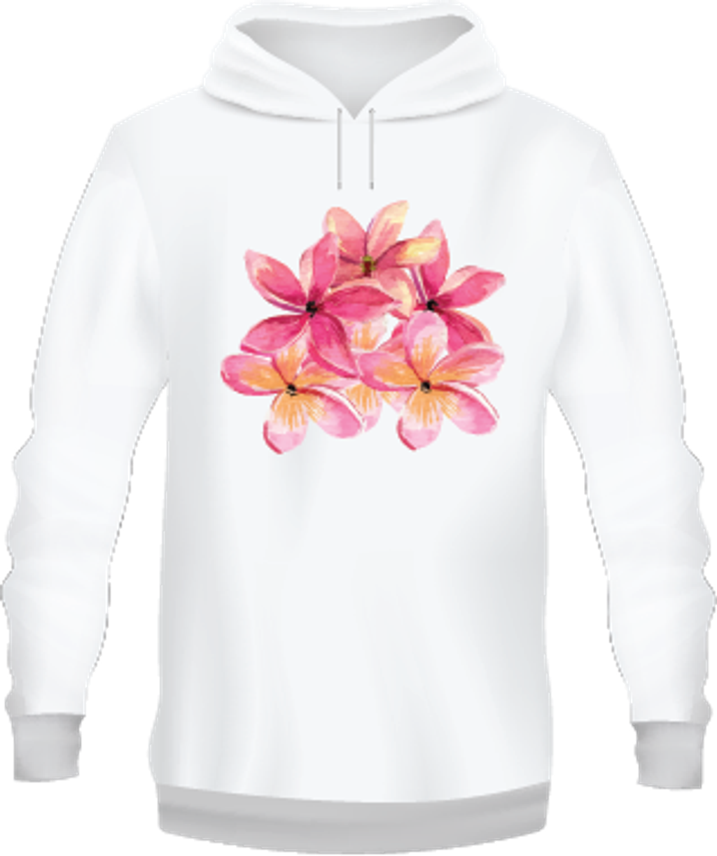 Hodies-white flower1