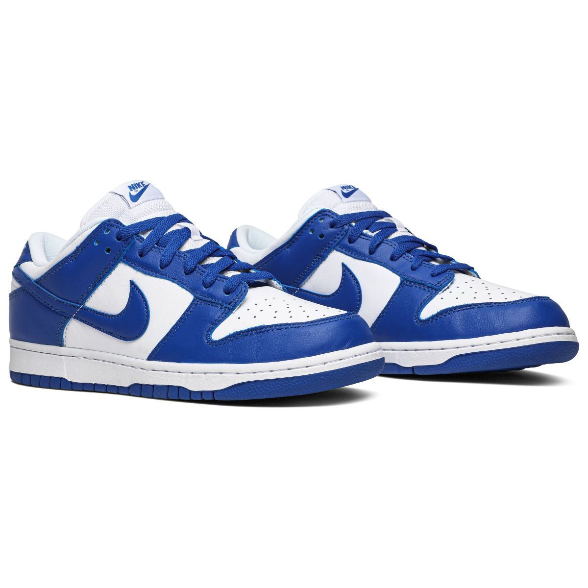 dunk_low_retro_sp_kentucky_cu1726_100_4