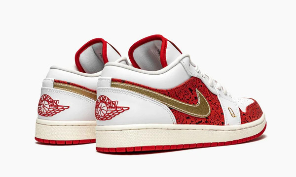 air-jordan-1-low-se-spade_3_600x