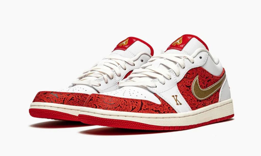air-jordan-1-low-se-spade_2_600x