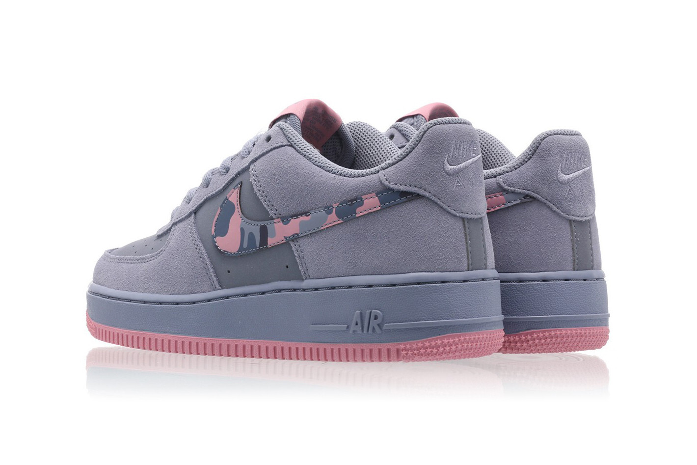 https___hypebeast.com_wp-content_blogs.dir_6_files_2018_07_nike-air-force-1-ashen-slate-elemental-pink-camo-swoosh-2