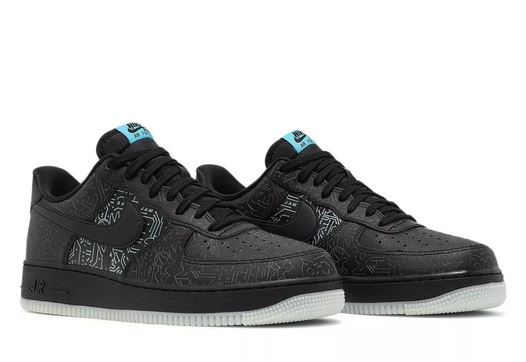 xKrossovki-Nike-Air-Force-1-07-Space-Jam-Computer-Chip-1-e1637951341128.jpg.pagespeed.ic.wxlDaf1SVs