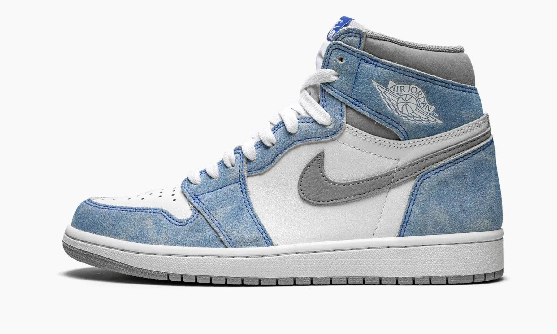jordan-air-jordan-1-retro-high-o_546fcdd2-5bb4-453b-8bfb-2becc71e0879_1800x1079