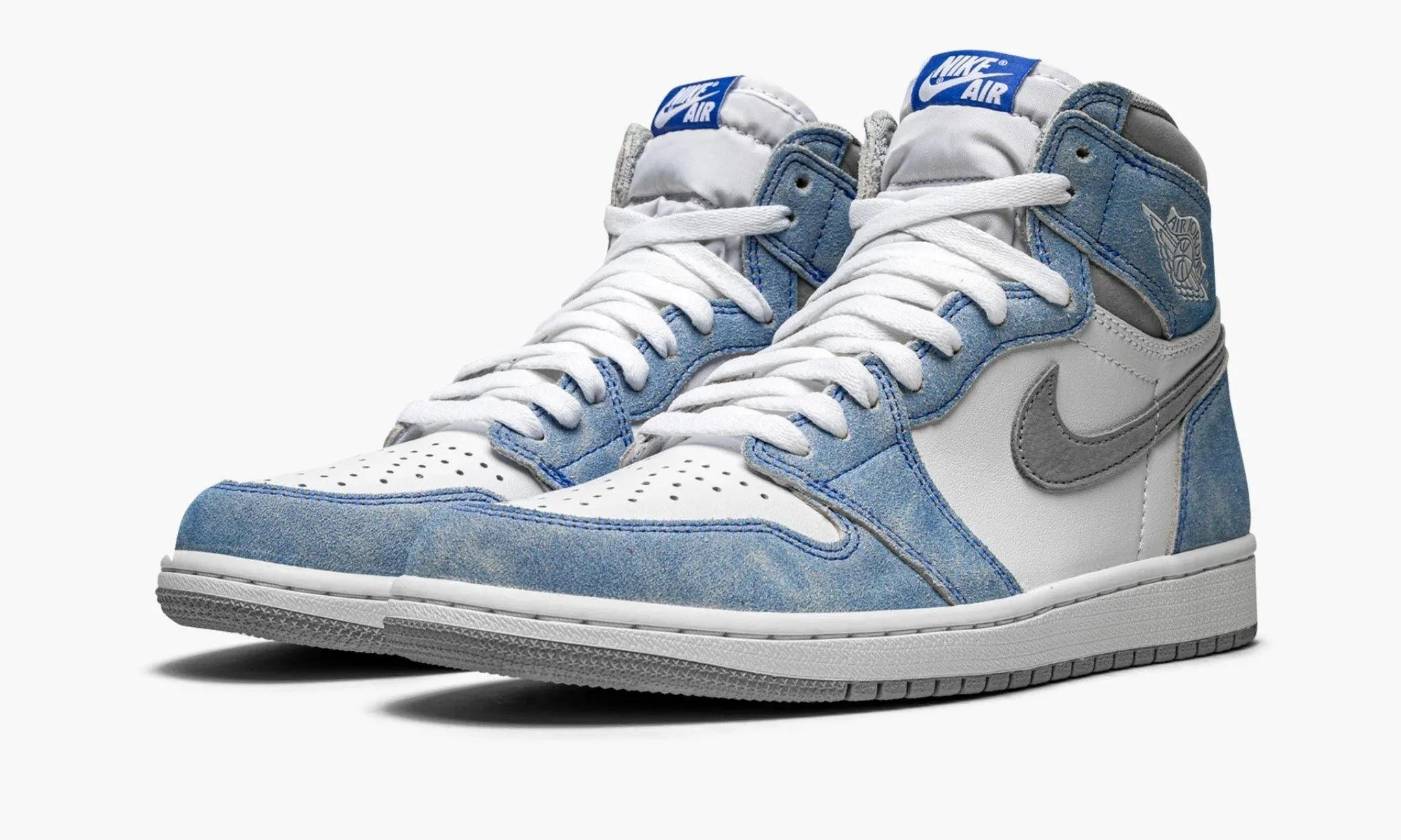 jordan-air-jordan-1-retro-high-o2_a2604a55-faeb-4797-845f-34dedbe934fc
