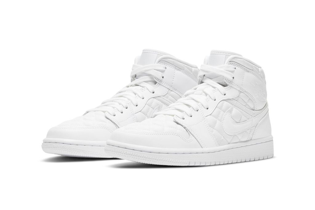 https___hypebeast.com_image_2020_09_air-jordan-1-mid-quilted-db6078-100-release-date-info-3