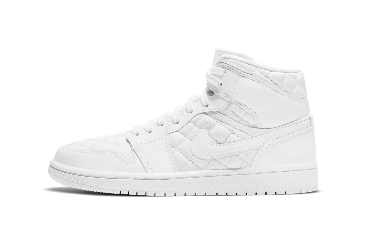 https___hypebeast.com_image_2020_09_air-jordan-1-mid-quilted-db6078-100-release-date-info-1