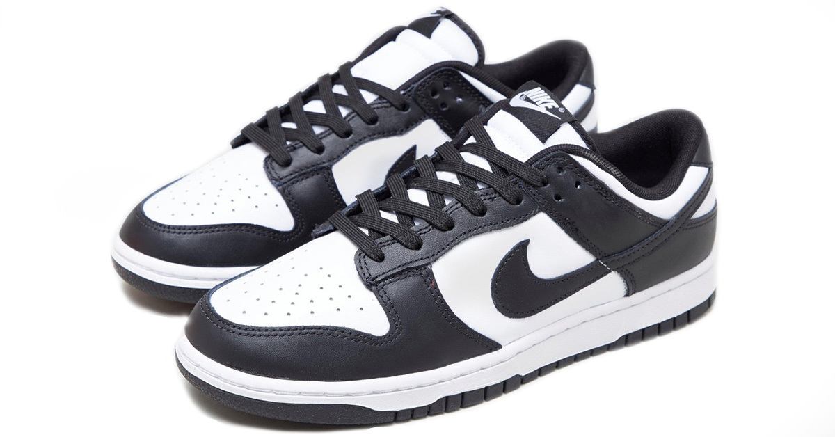 Nike-Dunk-Low-Retro-White-Black_1
