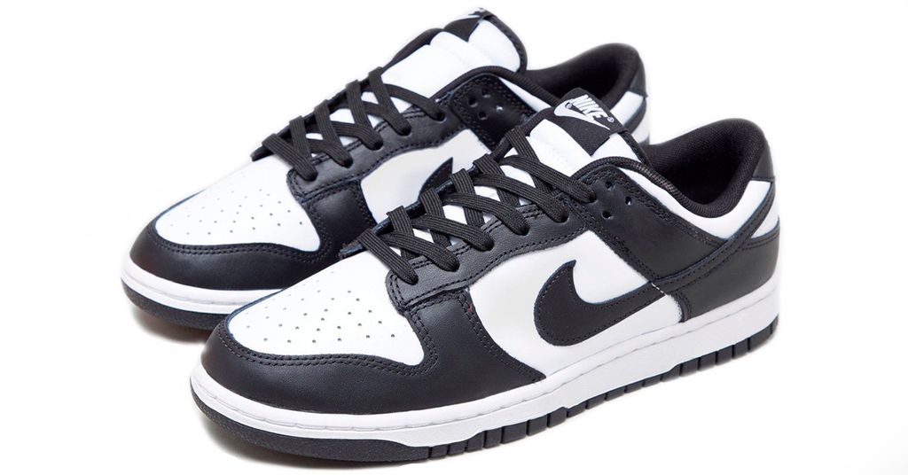 Nike-Dunk-Low-Retro-White-Black_1