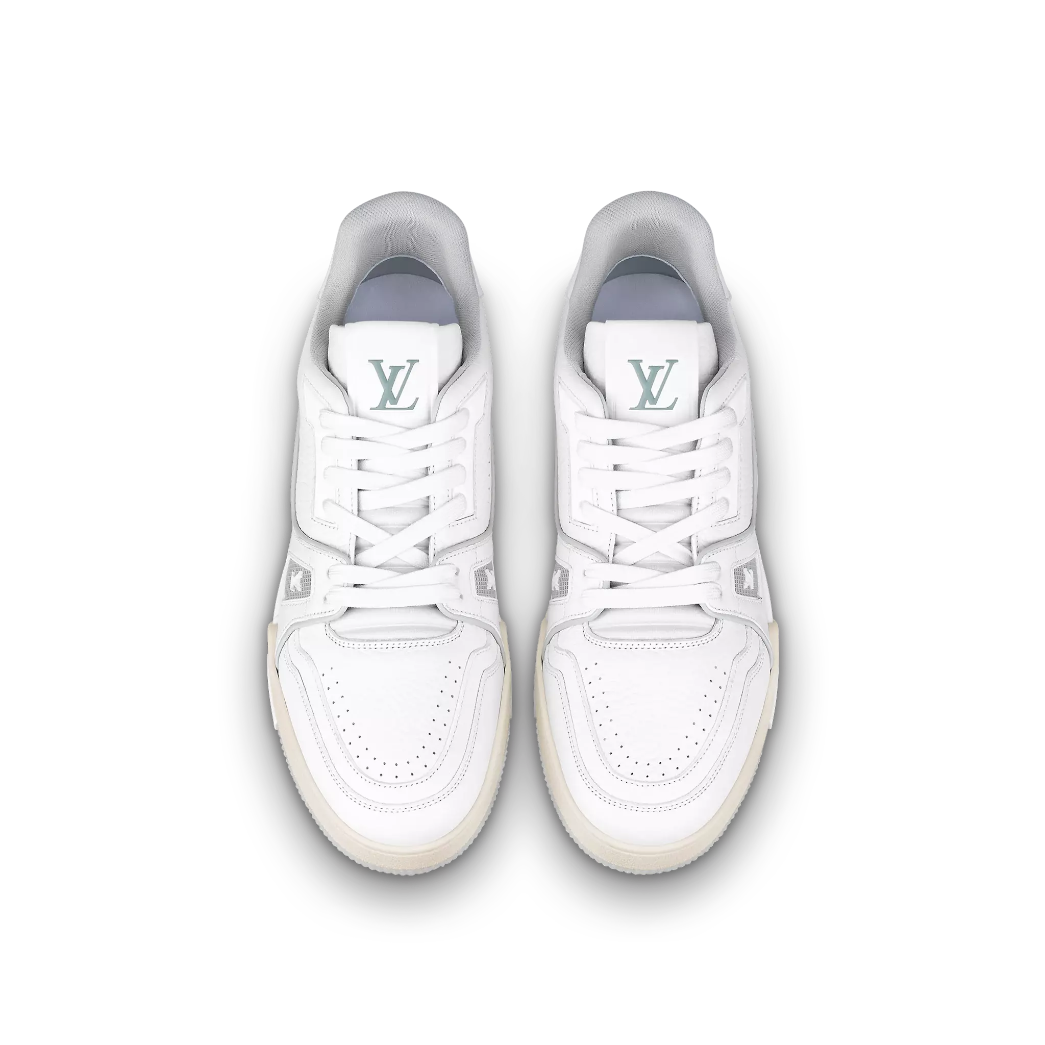 louis-vuitton-lv-trainer-sneaker-shoes--BL9U6PMI01_PM1_Interior view