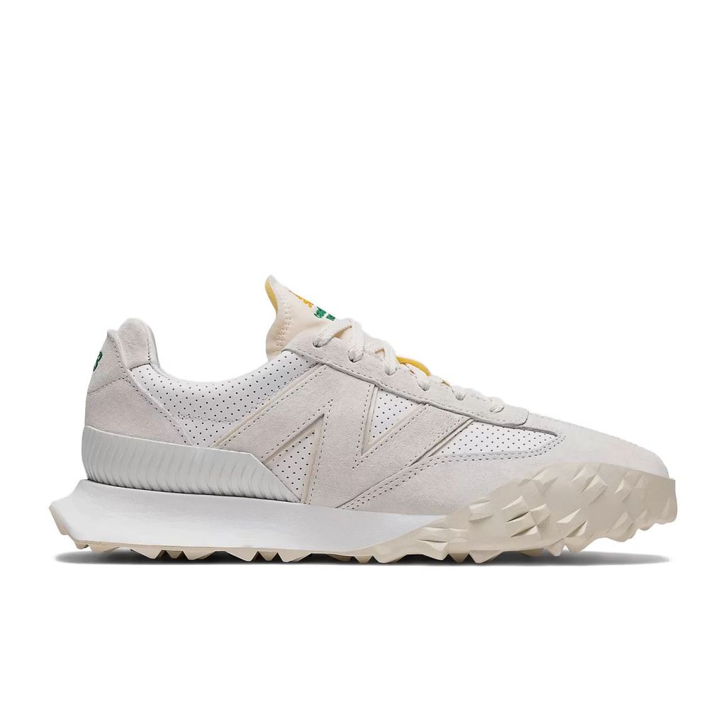 casablanca-x-new-balance-xc-72-marshmallow-UXC72CBF-03-1160x1160_копия