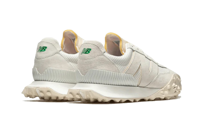 New-Balance-XC-72-Casablanca-Marshmallow-UXC72CBF-Wethenew-3_1200x_копия