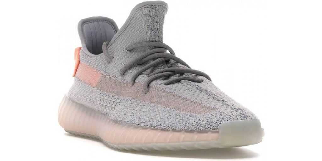 adidas_yeezy_boost_350_v2-10-1200x600