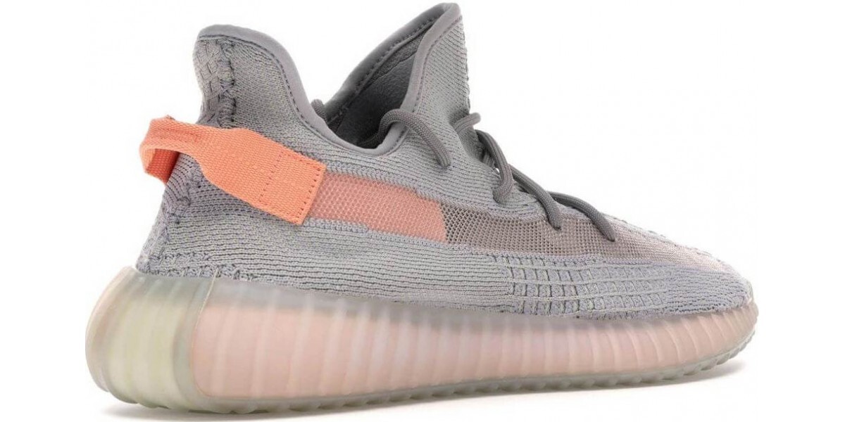 adidas_yeezy_boost_350_v2-11-1200x600