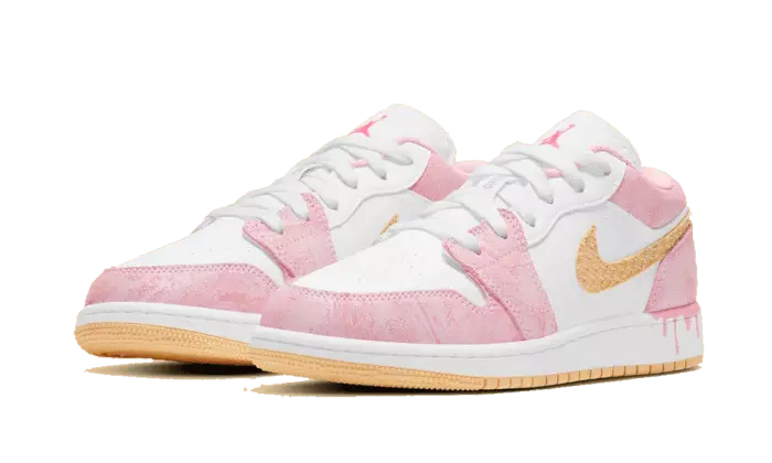 air-jordan-1-low-se-paint-drip-529469_5000x