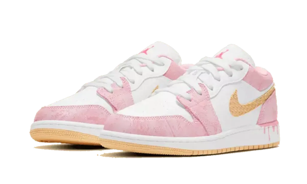 air-jordan-1-low-se-paint-drip-529469_5000x