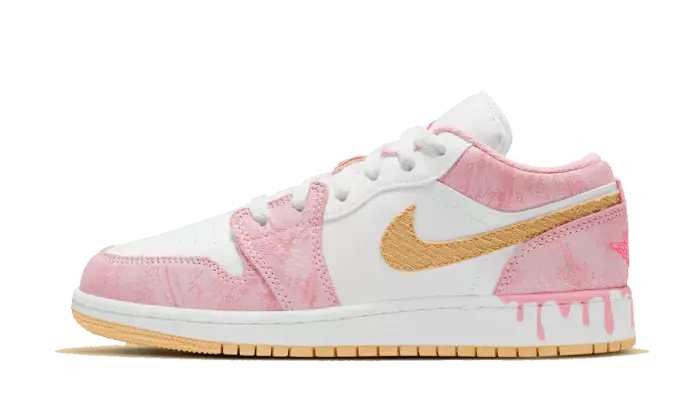 air-jordan-1-low-se-paint-drip-974832_5000x
