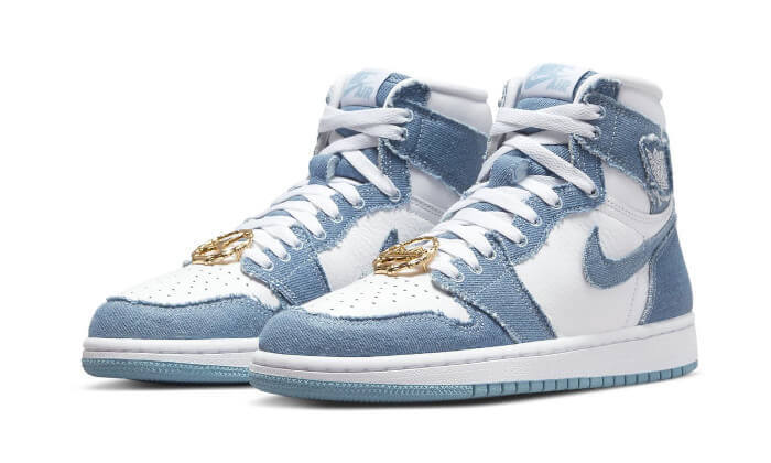 air-jordan-1-high-og-denim-wethenew-1_2_5000x