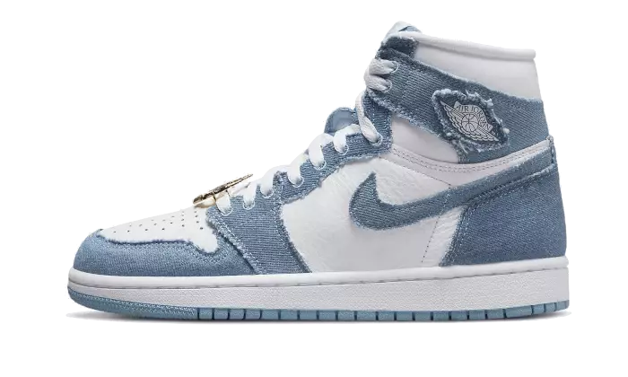 air-jordan-1-high-og-denim-wethenew-1_1_5000x