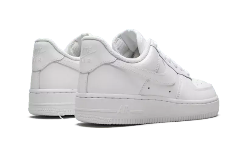 air-force-1-low-07-triple-white-221869_5000x