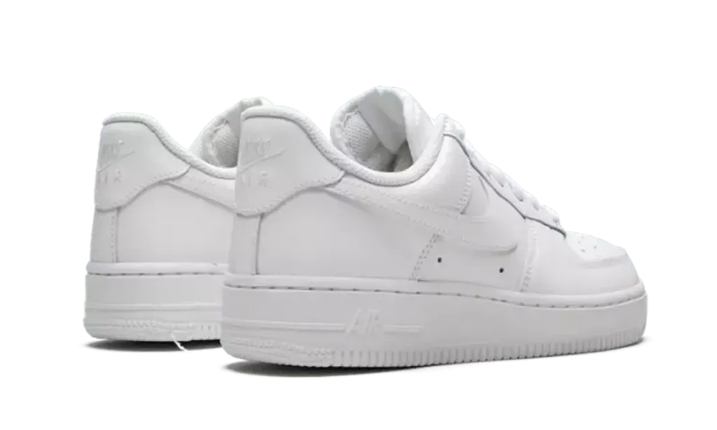 air-force-1-low-07-triple-white-221869_5000x