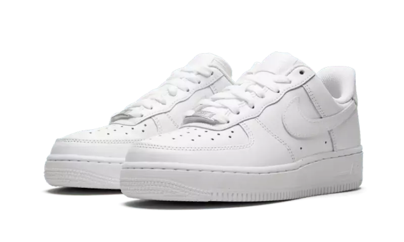 air-force-1-low-07-triple-white-220238_5000x