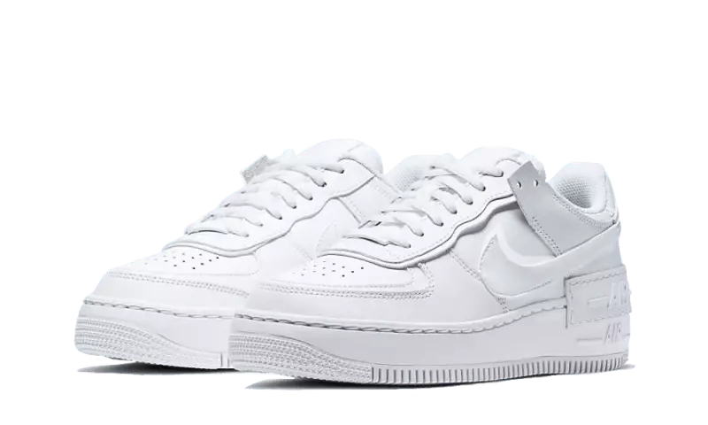 air-force-1-shadow-triple-white-920884_5000x