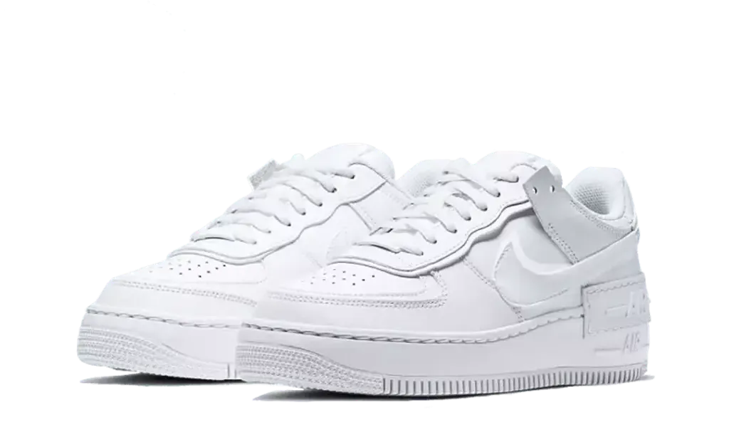 air-force-1-shadow-triple-white-920884_5000x