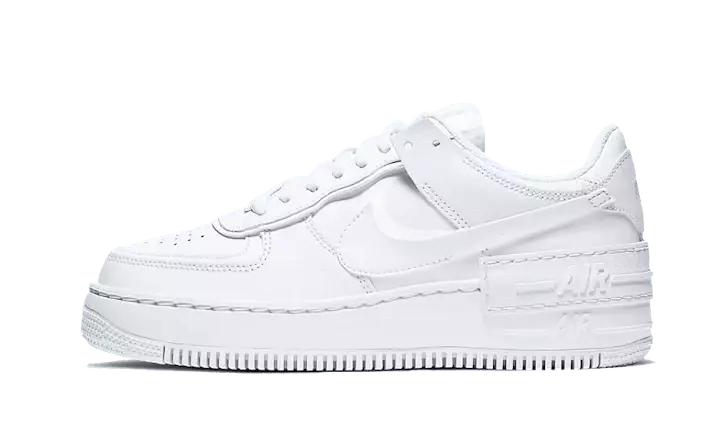 air-force-1-shadow-triple-white-732422_5000x