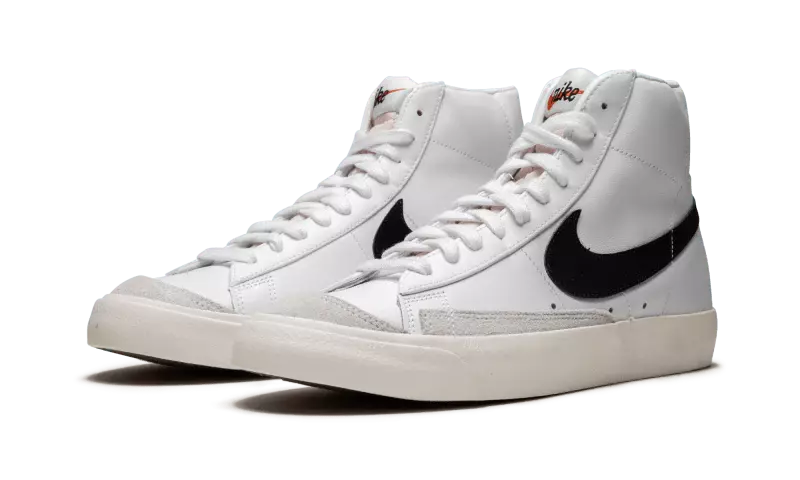 blazer-mid-77-vintage-white-black-271916_5000x