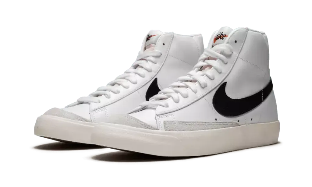 blazer-mid-77-vintage-white-black-271916_5000x