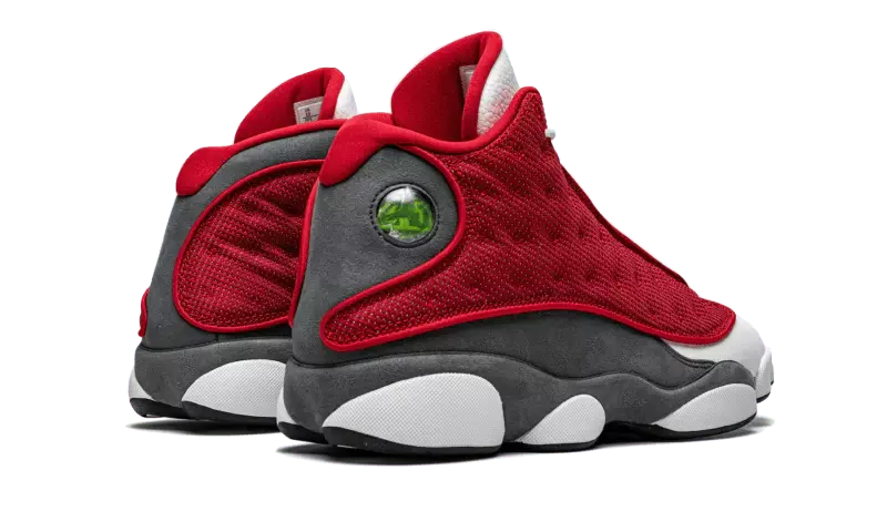 air-jordan-13-retro-red-flint-309406_5000x