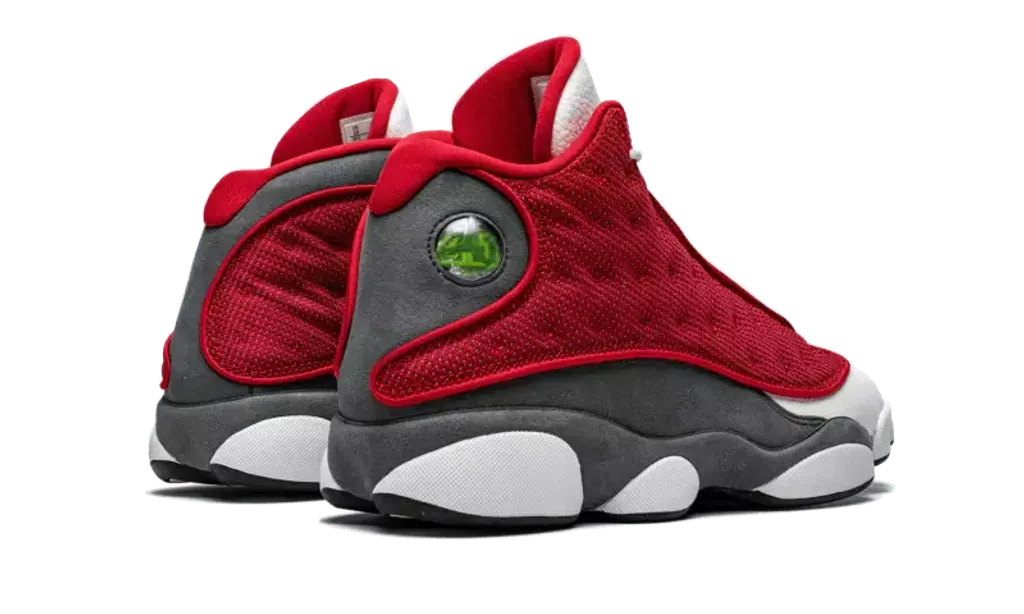 air-jordan-13-retro-red-flint-309406_5000x