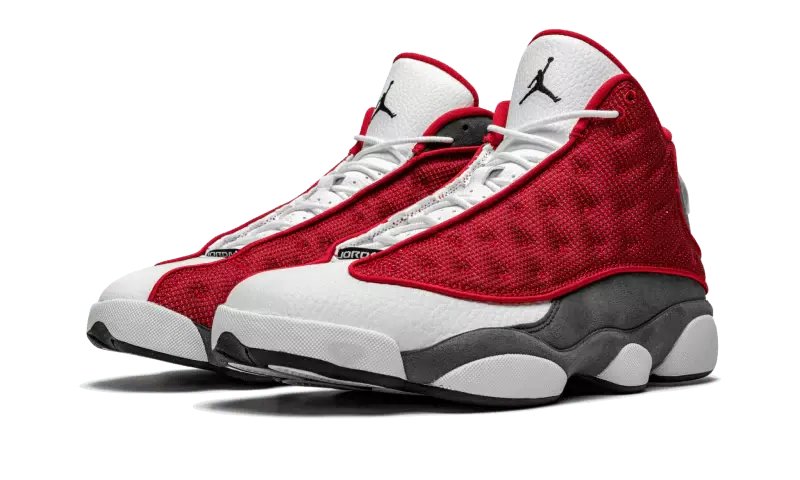 air-jordan-13-retro-red-flint-108927_5000x